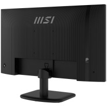 PRO MP251LDE E2 24.5' (62cm) IPS 120Hz HDMI SI-Ware - MP251LDE E2 - Black — Buy in Cyprus with Fast Delivery