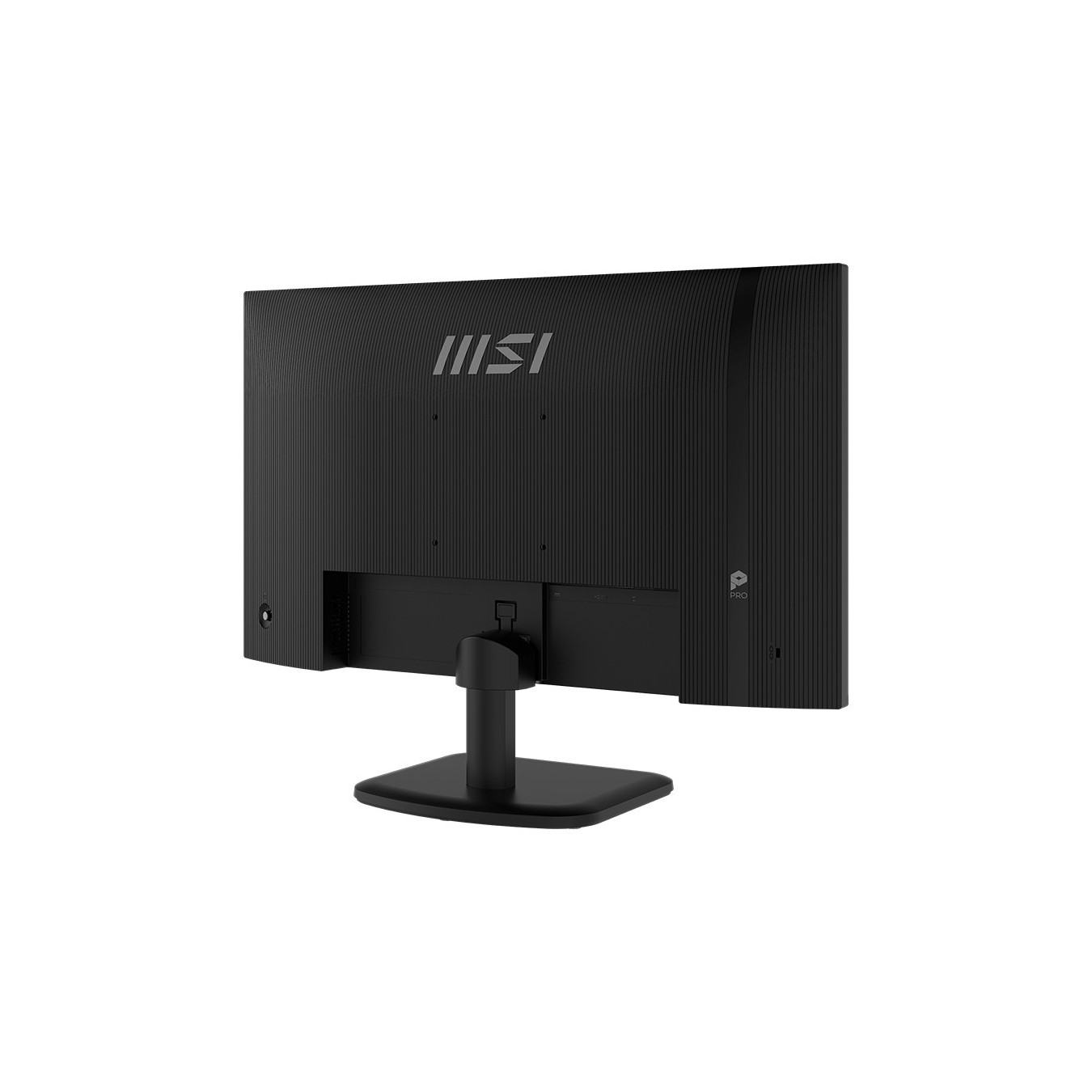 PRO MP251LDE E2 24.5' (62cm) IPS 120Hz HDMI SI-Ware - MP251LDE E2 - Black — Buy in Cyprus with Fast Delivery