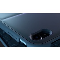 SLIM FOLIO FOR IPAD (10TH GEN) - 920-011426 - Oxford Grey — Buy in Cyprus with Fast Delivery