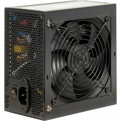 Buy 600W Inter-Tech Argus BPS-600 - BPS-600 - Power Supply in Cyprus, Nicosia, Limassol, Larnaka, Pafos