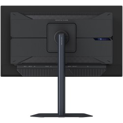Buy GIGABYTE MO27Q2 Gaming Monitor 68.6 cm (27 Zoll) - MO27Q2 - Gaming monitor in Cyprus, Nicosia, Limassol, Larnaka, Pafos