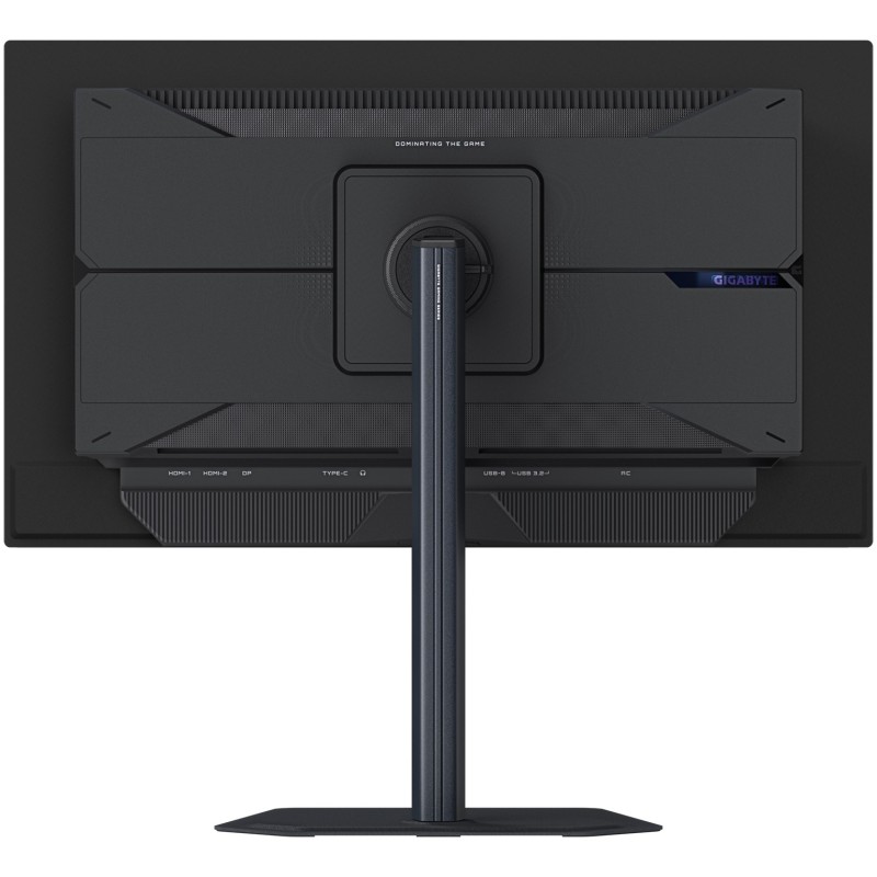 Buy GIGABYTE MO27Q2 Gaming Monitor 68.6 cm (27 Zoll) - MO27Q2 - Gaming monitor in Cyprus, Nicosia, Limassol, Larnaka, Pafos