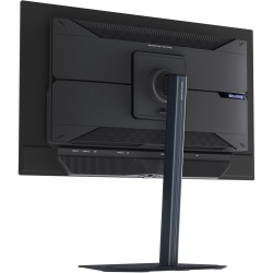Buy GIGABYTE MO27Q2 Gaming Monitor 68.6 cm (27 Zoll) - MO27Q2 - Gaming monitor in Cyprus, Nicosia, Limassol, Larnaka, Pafos