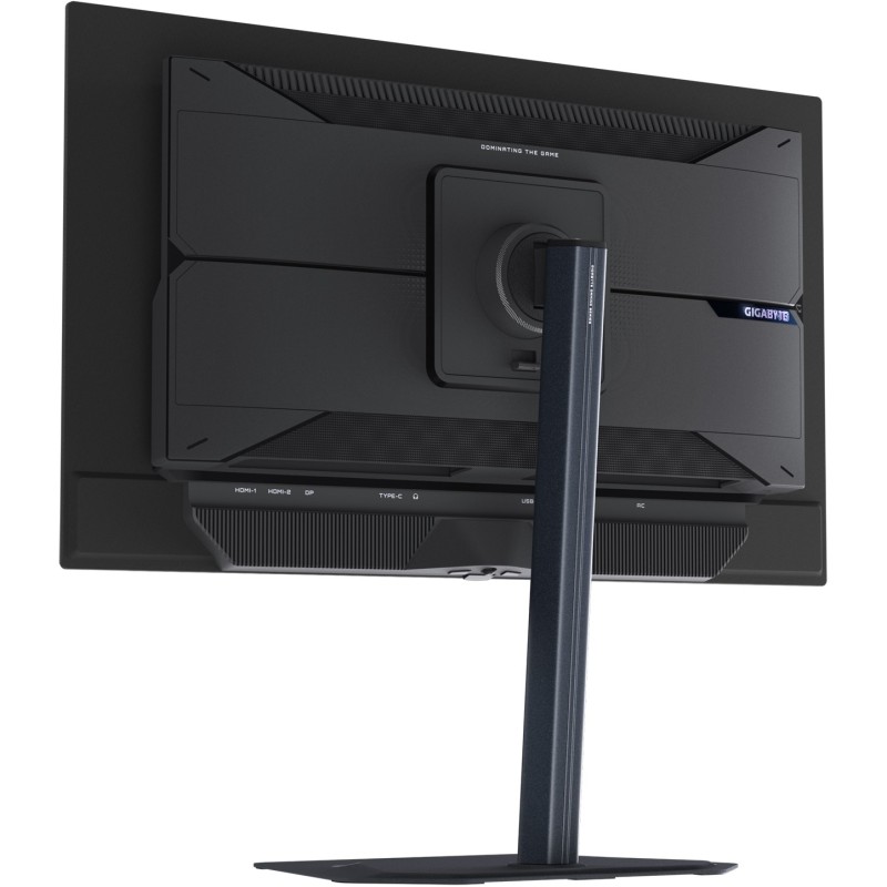 Buy GIGABYTE MO27Q2 Gaming Monitor 68.6 cm (27 Zoll) - MO27Q2 - Gaming monitor in Cyprus, Nicosia, Limassol, Larnaka, Pafos