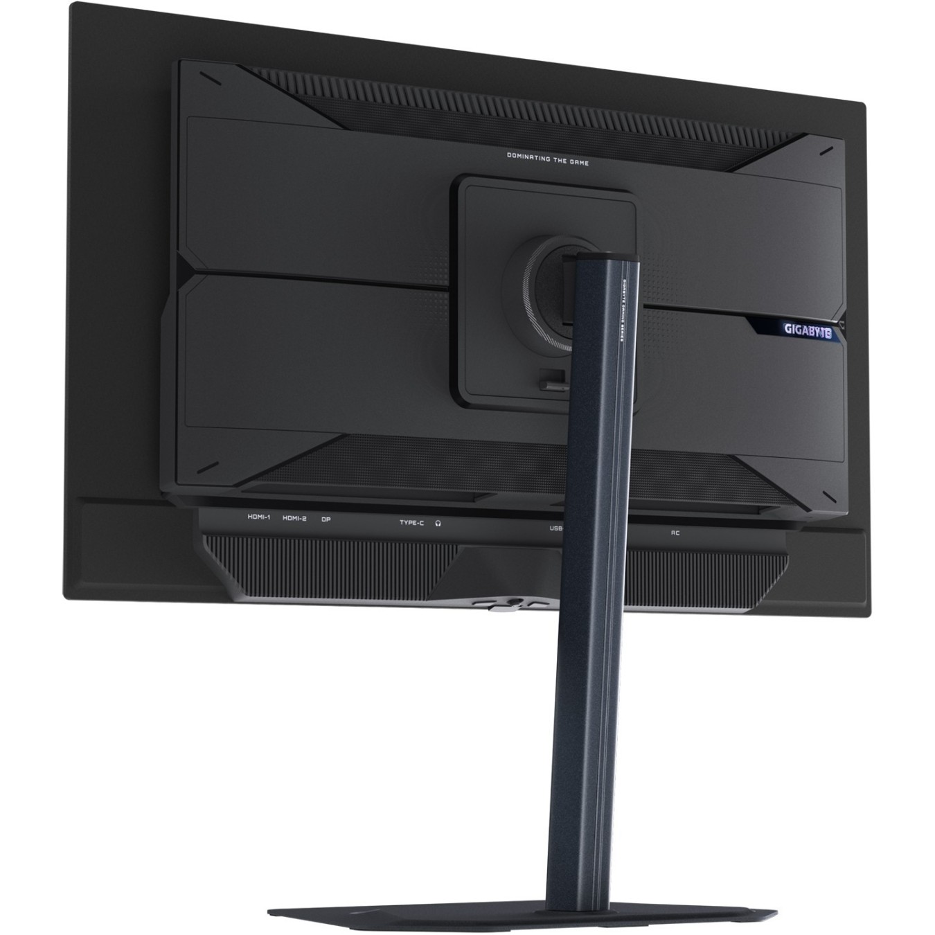 GIGABYTE MO27Q2 Gaming Monitor 68.6 cm (27 Zoll) - MO27Q2 - Gaming monitor — Buy in Cyprus with Fast Delivery