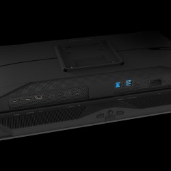 Buy GIGABYTE MO27Q2 Gaming Monitor 68.6 cm (27 Zoll) - MO27Q2 - Gaming monitor in Cyprus, Nicosia, Limassol, Larnaka, Pafos