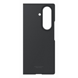 Buy Samsung Carbon Shield Case fr Galaxy Fold7 - EF-XF966SBEGWW - Black in Cyprus, Nicosia, Limassol, Larnaka, Pafos