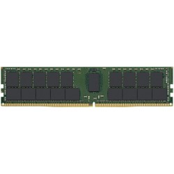 Buy KINGSTON 64GB DDR4-3200MHz Reg ECC Module in Cyprus, Nicosia, Limassol, Larnaka, Pafos