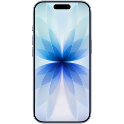 Buy Apple iPhone 17 256GB Mist Blue - Characteristics (Color, Memory size, CPU s... in Cyprus, Nicosia, Limassol, Larnaka, Pafos