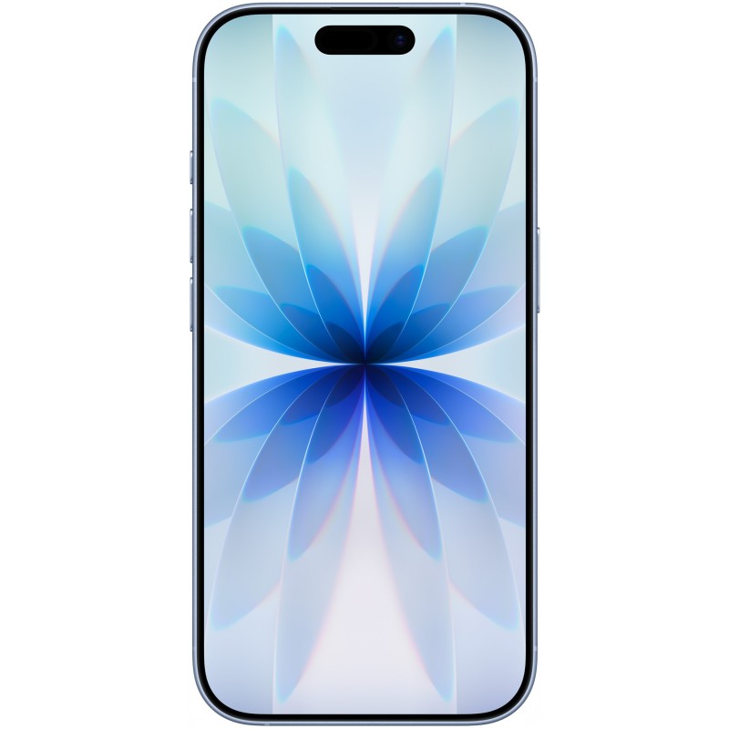 Buy Apple iPhone 17 256GB Mist Blue - Characteristics (Color, Memory size, CPU s... in Cyprus, Nicosia, Limassol, Larnaka, Pafos