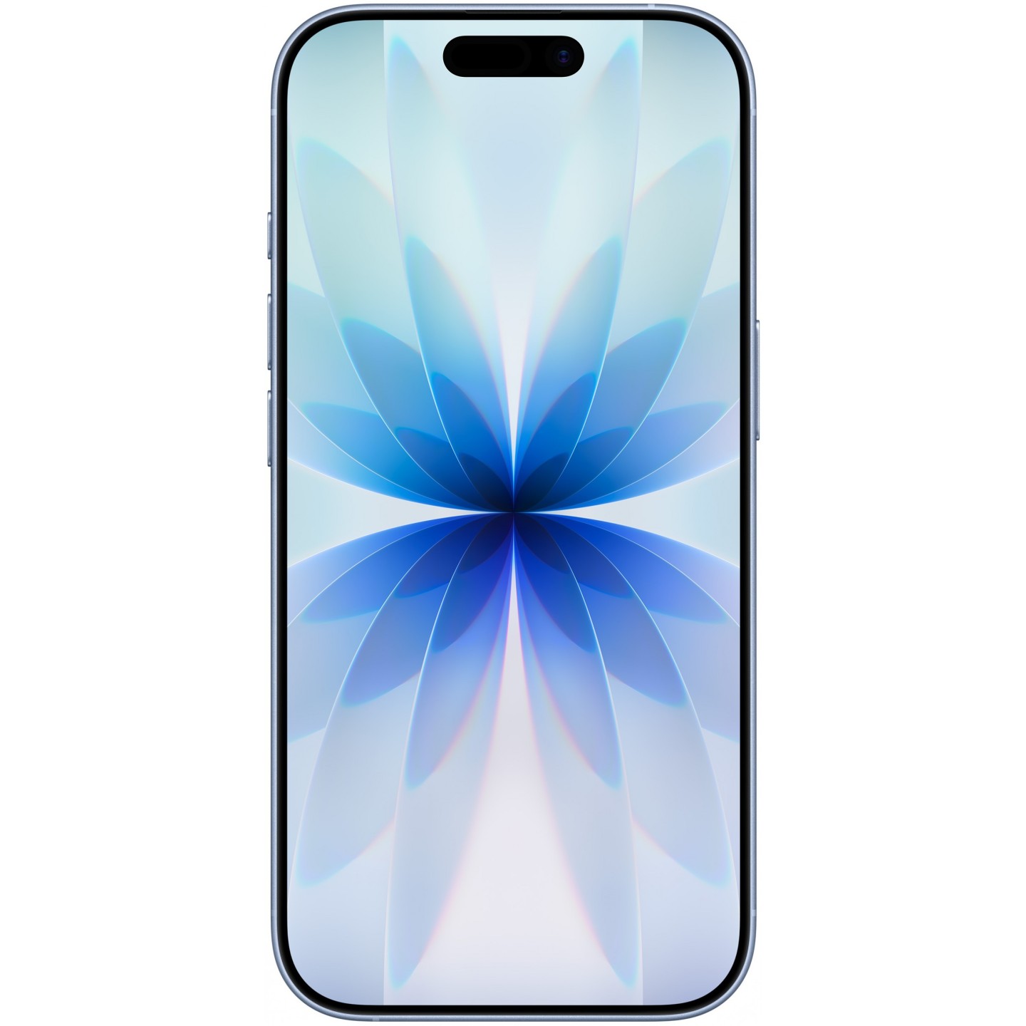 Apple iPhone 17 256GB Mist Blue - Characteristics (Color, Memory size, CPU speed, etc) — Buy in Cyprus with Fast Delivery