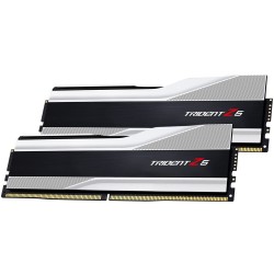 Buy 32GB PC 6400 CL32 G.Skill KIT (2x16GB) 32-TZ5S - 32GB PC 6400 CL32 KIT in Cyprus, Nicosia, Limassol, Larnaka, Pafos