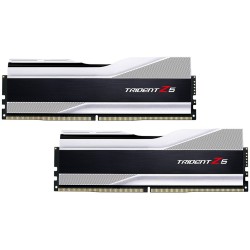 Buy 32GB PC 6400 CL32 G.Skill KIT (2x16GB) 32-TZ5S - 32GB PC 6400 CL32 KIT in Cyprus, Nicosia, Limassol, Larnaka, Pafos