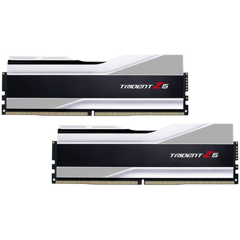 Buy 32GB PC 6400 CL32 G.Skill KIT (2x16GB) 32-TZ5S - 32GB PC 6400 CL32 KIT in Cyprus, Nicosia, Limassol, Larnaka, Pafos