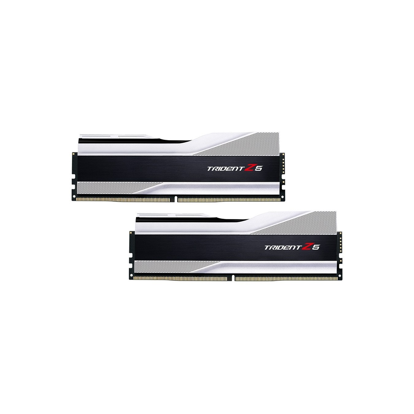 32GB PC 6400 CL32 G.Skill KIT (2x16GB) 32-TZ5S - 32GB PC 6400 CL32 KIT — Buy in Cyprus with Fast Delivery