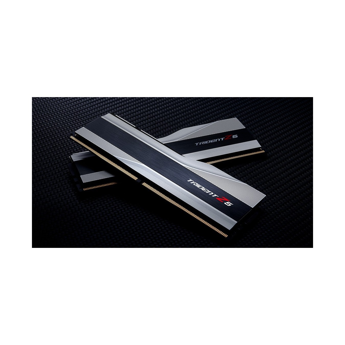 32GB PC 6400 CL32 G.Skill KIT (2x16GB) 32-TZ5S - 32GB PC 6400 CL32 KIT — Buy in Cyprus with Fast Delivery