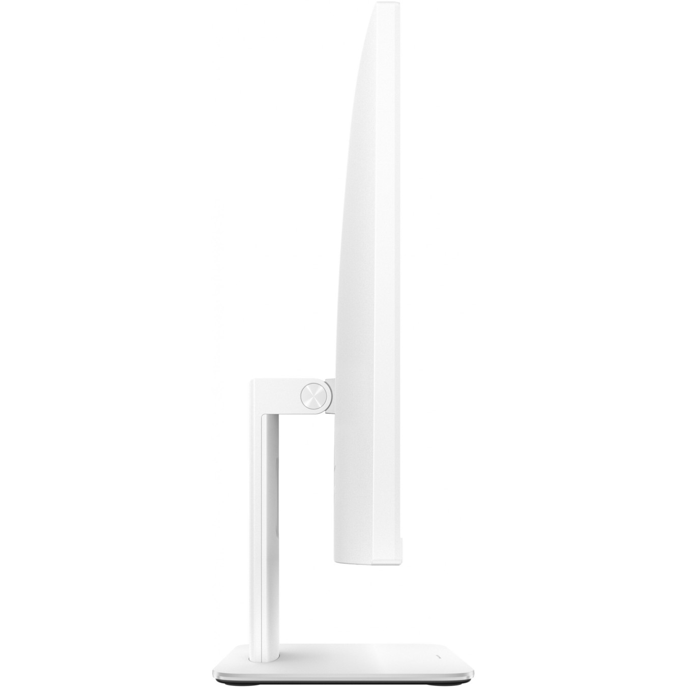 ASUS ExpertCenter P4 24' i5-13420H 8 512 - V440VAK-WPC953W - White, 60.5 cm (23.8"), Full HD, Windows 11 Home