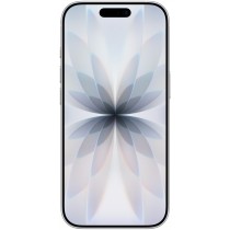Apple iPhone 17 512GB White - Characteristics (Color White, Storage 512 GB, CPU A19, Cores 6, Display 16 cm (6.3"))
