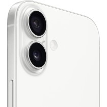 Apple iPhone 17 512GB White - Characteristics (Color White, Storage 512 GB, CPU A19, Cores 6, Display 16 cm (6.3"))