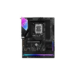 Buy ASRock B860 Lightning WiFi - LGA1851 - DDR5 Gaming Motherboard, Phantom Gami... in Cyprus, Nicosia, Limassol, Larnaka, Pafos