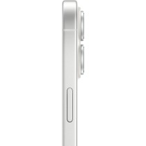 Apple iPhone 17 512GB White - Characteristics (Color White, Storage 512 GB, CPU A19, Cores 6, Display 16 cm (6.3"))