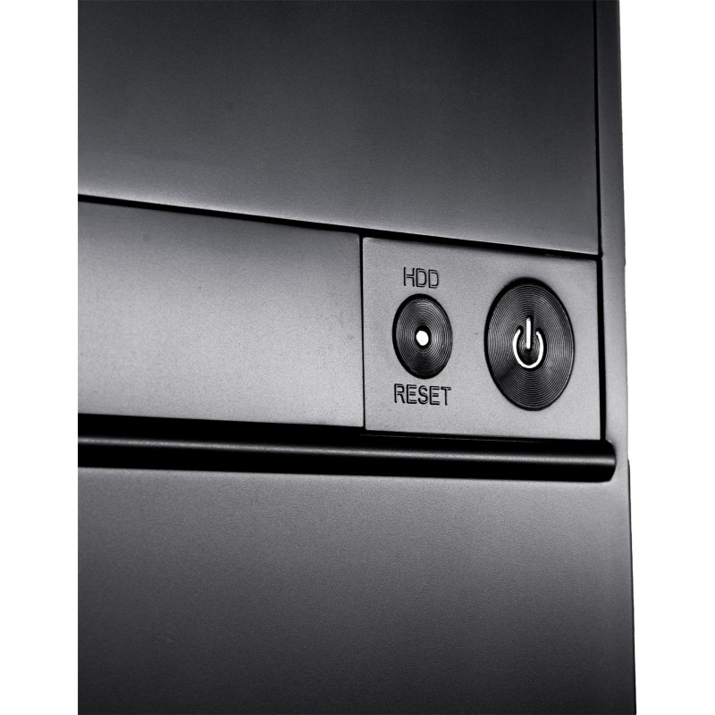 Buy Innovation IT PC Intel i5-14400 16GB SSD 512GB M.2 NVMe Windows 11 pro in Cyprus, Nicosia, Limassol, Larnaka, Pafos