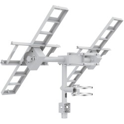 Buy TP-Link VIGI 180W SOLAR MOUNT - (180W capacity) in Cyprus, Nicosia, Limassol, Larnaka, Pafos