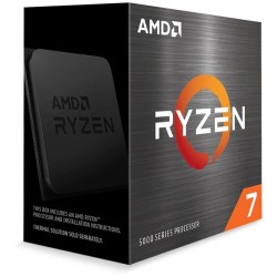 Buy RYZEN 7 5800X 4.70GHZ 8 CORE - 5800X - 4.70GHZ, 8 CORE in Cyprus, Nicosia, Limassol, Larnaka, Pafos