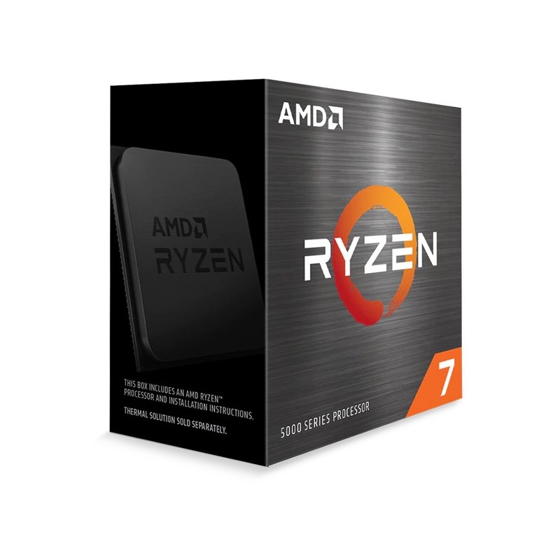 Buy RYZEN 7 5800X 4.70GHZ 8 CORE - 5800X - 4.70GHZ, 8 CORE in Cyprus, Nicosia, Limassol, Larnaka, Pafos