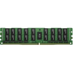 Buy 128GB Samsung ECC DDR4-3200 LRDIMM M386AAG40AM3-CWE - M386AAG40AM3-CWE - 128... in Cyprus, Nicosia, Limassol, Larnaka, Pafos