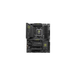 MSI MAG X870E TOMAHAWK WIFI AM5 ATX DDR5 256GB Wi-Fi7 PCIe5 (Boxed) — Buy in Cyprus with Fast Delivery