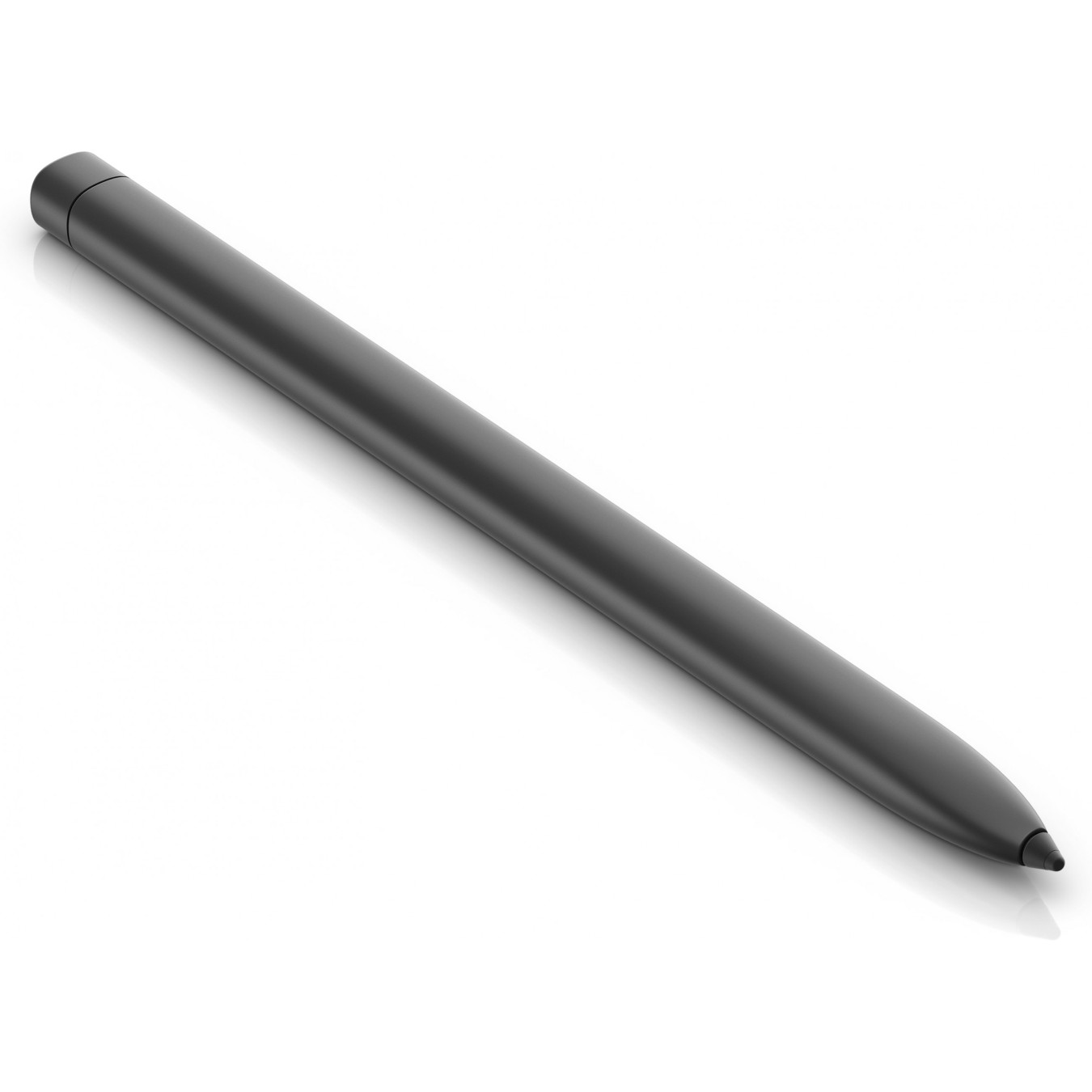 HP Slim Rechargeable Pen - Characteristics (Color, Memory size, CPU speed, etc) — Buy in Cyprus with Fast Delivery