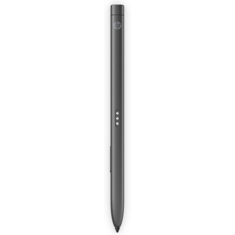 Buy HP Slim Rechargeable Pen - Characteristics (Color, Memory size, CPU speed, etc) in Cyprus, Nicosia, Limassol, Larnaka, Pafos
