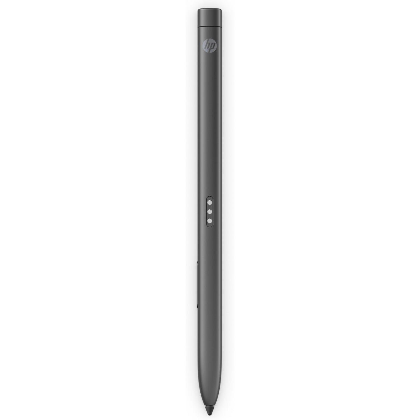 HP Slim Rechargeable Pen - Characteristics (Color, Memory size, CPU speed, etc) — Buy in Cyprus with Fast Delivery