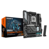 Gigabyte GA-B850 GAMING X WIFI6E (AM5) (D) — Buy in Cyprus with Fast Delivery