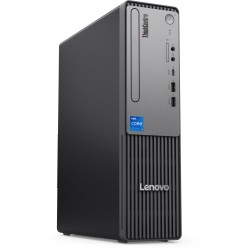 Buy LENOVO ThinkCentre Neo50s G5 SFF Intel Core i5-14400 16GB 512GB SSD W11P in Cyprus, Nicosia, Limassol, Larnaka, Pafos