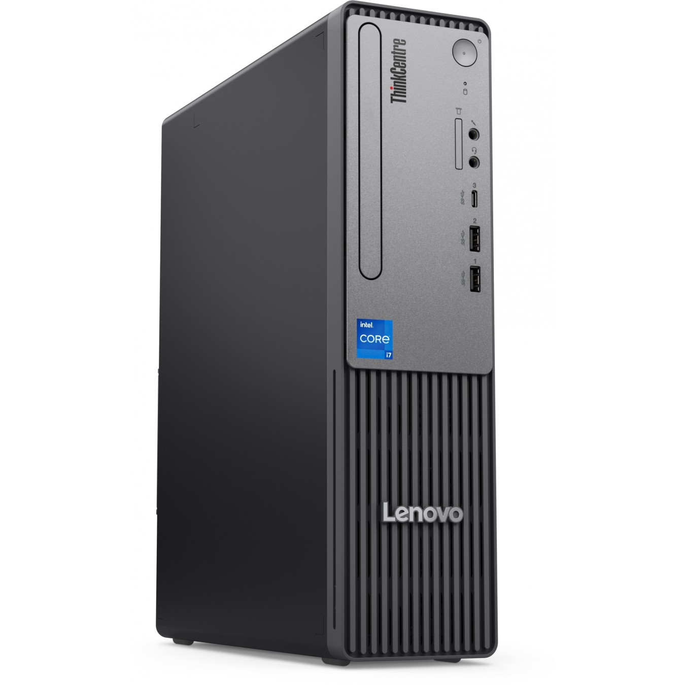 LENOVO ThinkCentre Neo50s G5 SFF Intel Core i5-14400 16GB 512GB SSD W11P — Buy in Cyprus with Fast Delivery