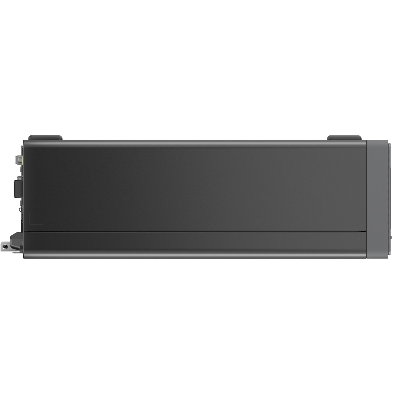 LENOVO ThinkCentre Neo50s G5 SFF Intel Core i5-14400 16GB 512GB SSD W11P — Buy in Cyprus with Fast Delivery