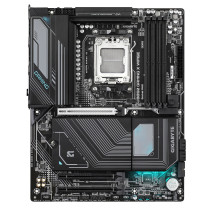 Gigabyte GA-B850 GAMING X WIFI6E (AM5) (D) — Buy in Cyprus with Fast Delivery
