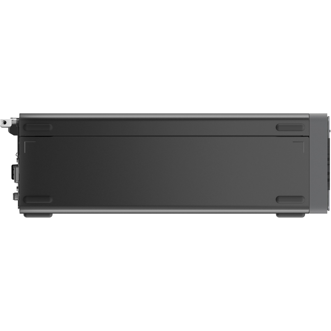 LENOVO ThinkCentre Neo50s G5 SFF Intel Core i5-14400 16GB 512GB SSD W11P — Buy in Cyprus with Fast Delivery