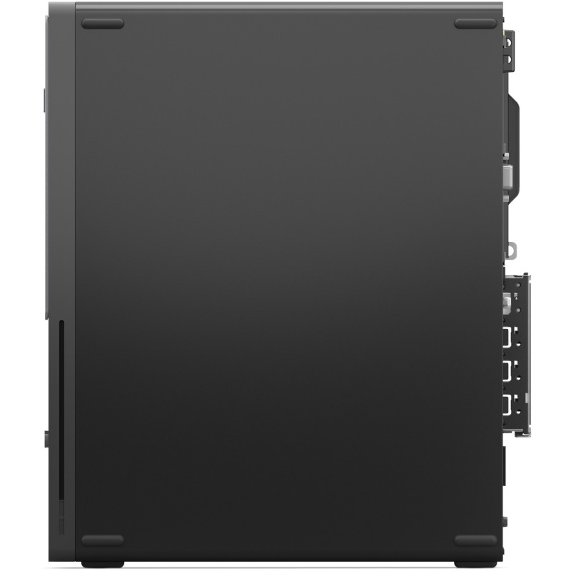 Buy LENOVO ThinkCentre Neo50s G5 SFF Intel Core i5-14400 16GB 512GB SSD W11P in Cyprus, Nicosia, Limassol, Larnaka, Pafos