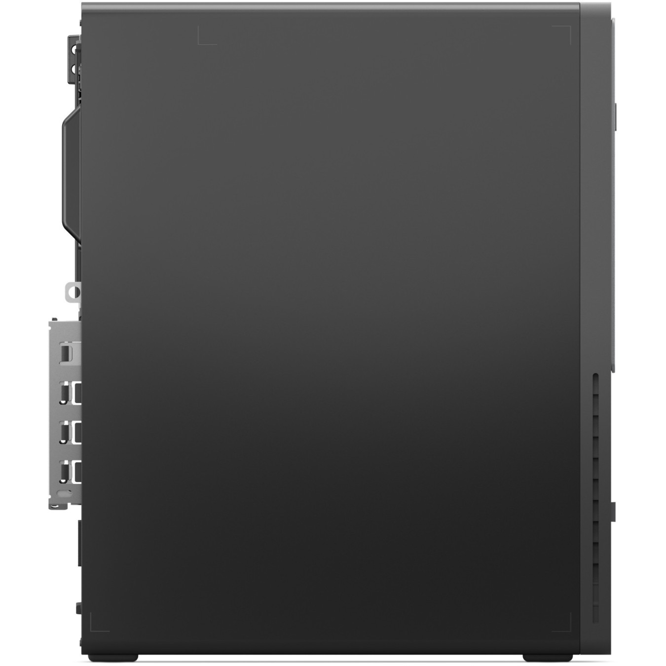 LENOVO ThinkCentre Neo50s G5 SFF Intel Core i5-14400 16GB 512GB SSD W11P — Buy in Cyprus with Fast Delivery