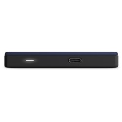 Buy 2.5' WD My Passport Ultra 5TB Blue USB-C USB3.0 HDD 6.4cm 2.5Zoll Metal fini... in Cyprus, Nicosia, Limassol, Larnaka, Pafos