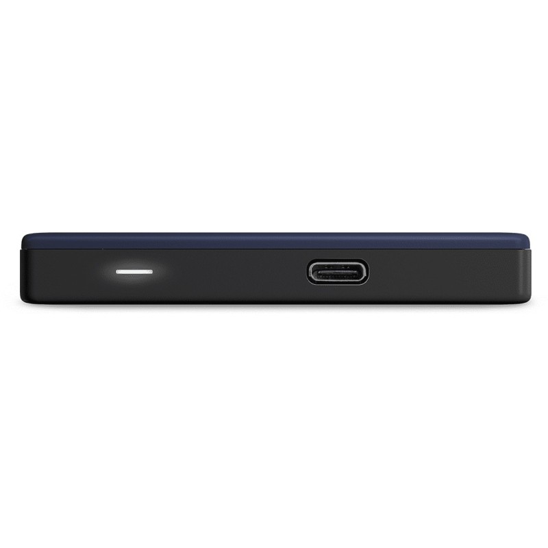 Buy 2.5' WD My Passport Ultra 5TB Blue USB-C USB3.0 HDD 6.4cm 2.5Zoll Metal fini... in Cyprus, Nicosia, Limassol, Larnaka, Pafos