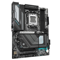 Gigabyte GA-B850 GAMING X WIFI6E (AM5) (D) — Buy in Cyprus with Fast Delivery