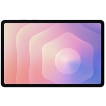 Samsung Galaxy Tab S11 Wi-Fi 12RAM 128GB silver - S11 - silver, 12RAM, 128GB, Wi-Fi — Buy in Cyprus with Fast Delivery