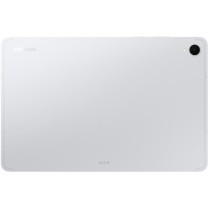 Samsung Galaxy Tab S11 Wi-Fi 12RAM 128GB silver - S11 - silver, 12RAM, 128GB, Wi-Fi — Buy in Cyprus with Fast Delivery