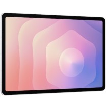 Samsung Galaxy Tab S11 Wi-Fi 12RAM 128GB silver - S11 - silver, 12RAM, 128GB, Wi-Fi — Buy in Cyprus with Fast Delivery