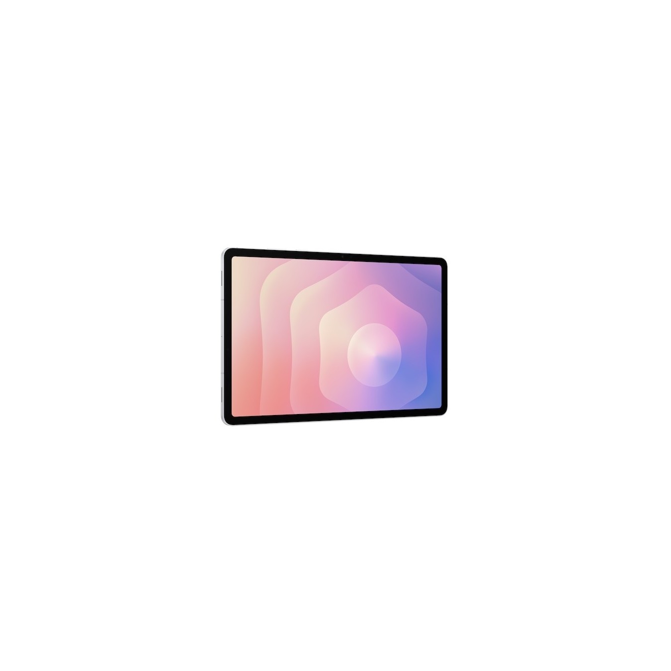 Samsung Galaxy Tab S11 Wi-Fi 12RAM 128GB silver - S11 - silver, 12RAM, 128GB, Wi-Fi — Buy in Cyprus with Fast Delivery