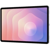 Samsung Galaxy Tab S11 Wi-Fi 12RAM 128GB silver - S11 - silver, 12RAM, 128GB, Wi-Fi — Buy in Cyprus with Fast Delivery